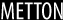 Metton