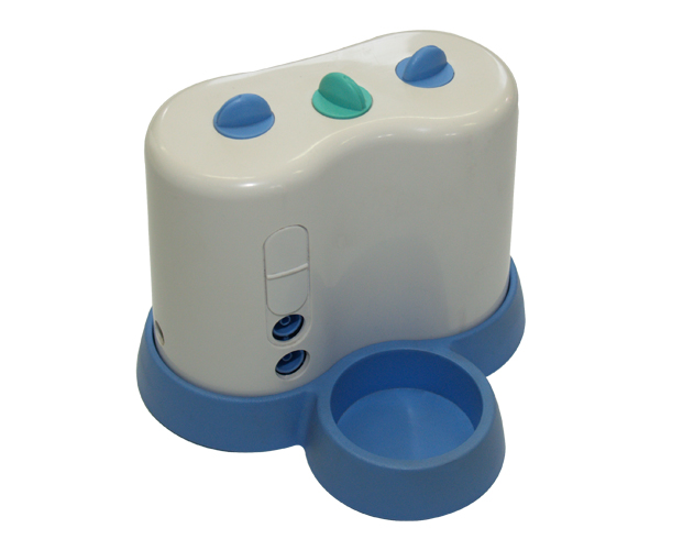 muttermilchpumpe