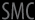 smc