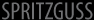 spritzguss