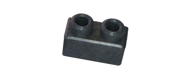 Styropor