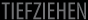 tiefziehen
