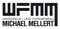 logo-wfmm